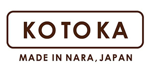 古都靴-kotoka